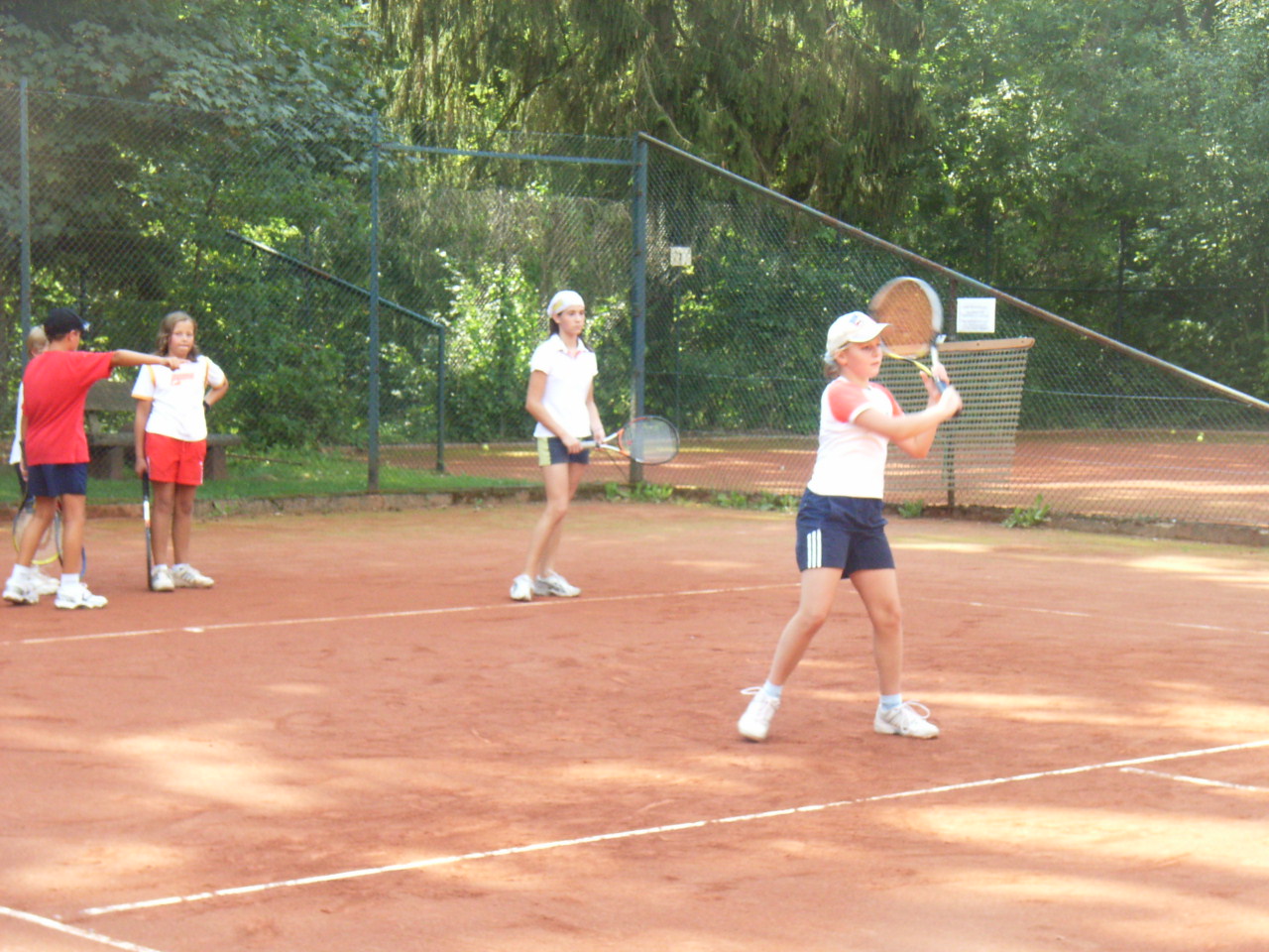 TC Tenniscamp 06 (117)